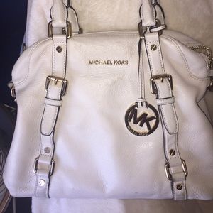Michael Kors medium purse